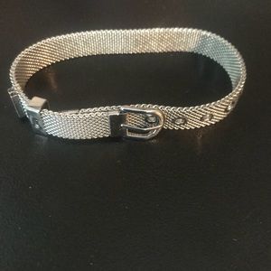 Keep Collective Bracelet